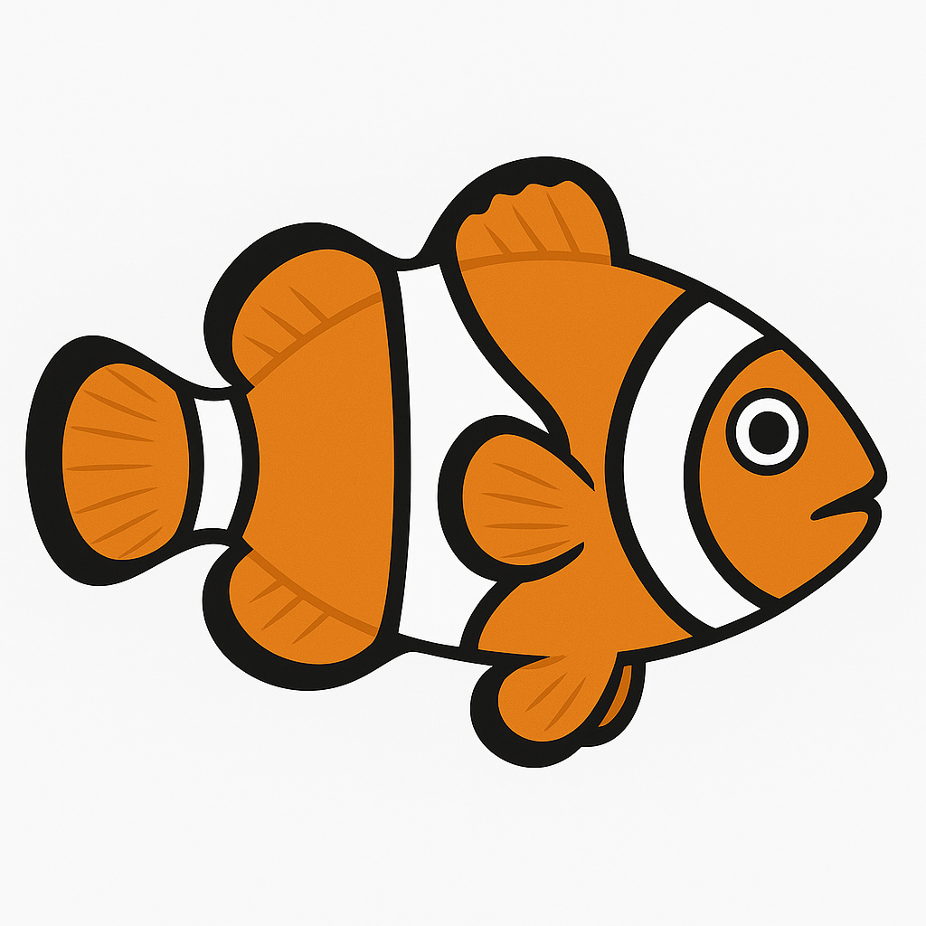 Logo manuel Plongée